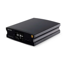 Cargar imagen en el visor de la galería, Aune X5s BT
