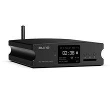 Cargar imagen en el visor de la galería, Aune X5s BT
