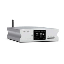 Cargar imagen en el visor de la galería, Aune X5s BT
