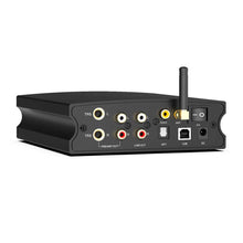 Cargar imagen en el visor de la galería, Aune X8 XVIII BT
