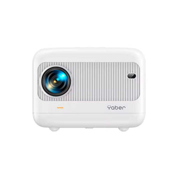 Yaber L1
