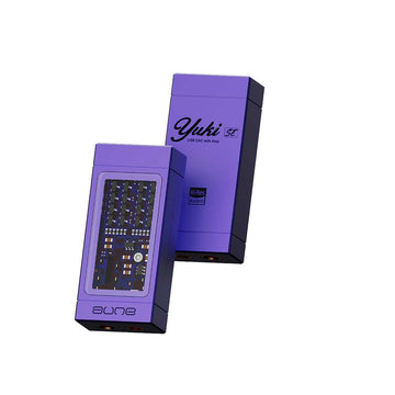 Aune Yuki SE