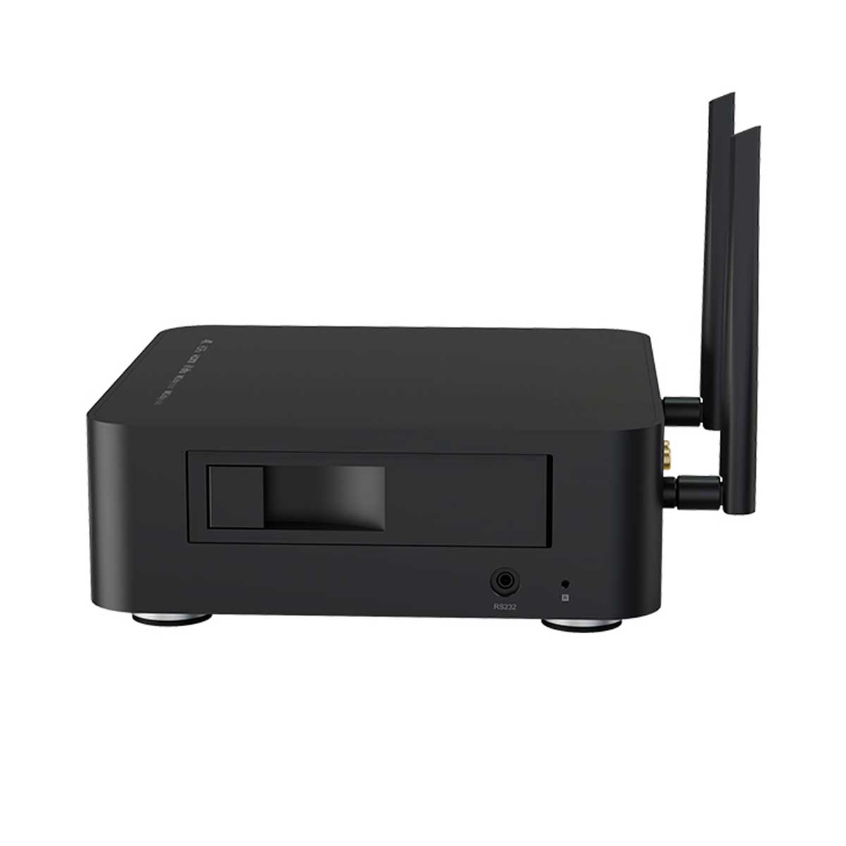 Zidoo Z20 PRO