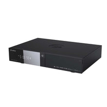 Cargar imagen en el visor de la galería, Zidoo Z2600 perfil izquierda
