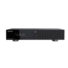 Cargar imagen en el visor de la galería, Zidoo Z3000 PRO
