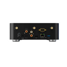 Cargar imagen en el visor de la galería, Zidoo Z30 PRO
