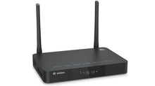 Cargar imagen en el visor de la galería, Zidoo Z9X 8K - Reacondicionado
