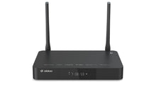 Cargar imagen en el visor de la galería, Zidoo Z9X 8K - Reacondicionado
