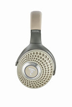 Cargar imagen en el visor de la galería, Focal Bathys DUNE
