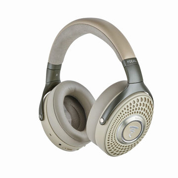 Focal Bathys DUNE