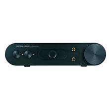 Cargar imagen en el visor de la galería, Austrian Audio Full Score One
