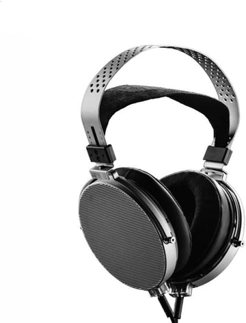 MOONDROP PARA - Reacondicionado