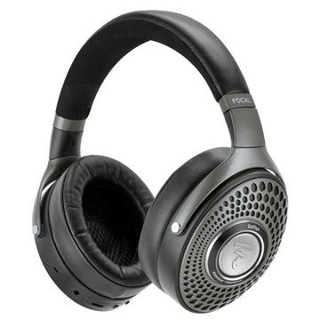 Focal Bathys - Reacondicionado