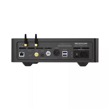Shanling SMT1.3
