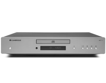 Cambridge Audio AXC25 - Reacondicionado