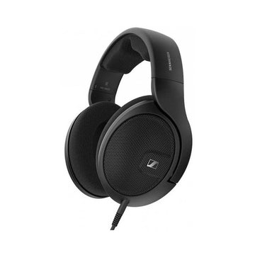 Sennheiser HD 560S - Reacondicionado