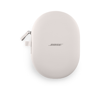 Bose QuietComfort Ultra Headphones
