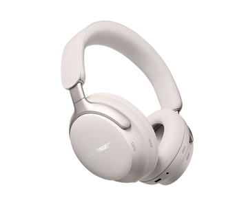 Bose QuietComfort Ultra Headphones