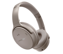 Cargar imagen en el visor de la galería, Bose Quietcomfort Headphones
