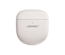 Cargar imagen en el visor de la galería, Bose Quietcomfort Ultra Earbuds
