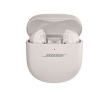 Cargar imagen en el visor de la galería, Bose Quietcomfort Ultra Earbuds

