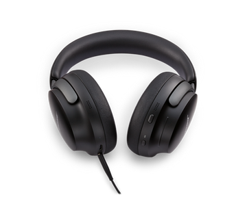 Bose QuietComfort Ultra Headphones