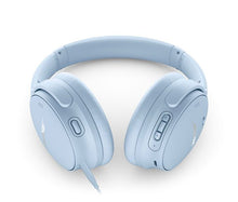 Cargar imagen en el visor de la galería, Bose Quietcomfort Headphones
