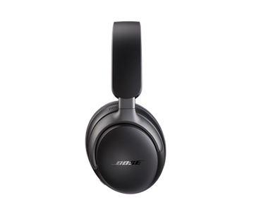 Bose QuietComfort Ultra Headphones