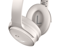 Cargar imagen en el visor de la galería, Bose Quietcomfort Headphones
