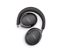 Cargar imagen en el visor de la galería, Bose QuietComfort Ultra Headphones
