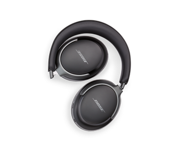 Bose QuietComfort Ultra Headphones