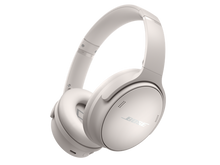Cargar imagen en el visor de la galería, Bose Quietcomfort Headphones
