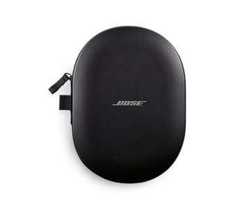 Bose QuietComfort Ultra Headphones