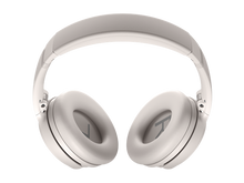 Cargar imagen en el visor de la galería, Bose Quietcomfort Headphones
