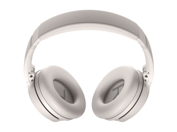 Bose Quietcomfort Headphones