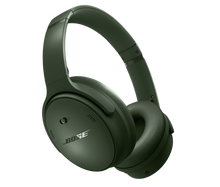 Cargar imagen en el visor de la galería, Bose Quietcomfort Headphones
