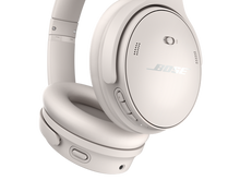 Cargar imagen en el visor de la galería, Bose Quietcomfort Headphones

