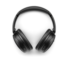 Cargar imagen en el visor de la galería, Bose Quietcomfort SC
