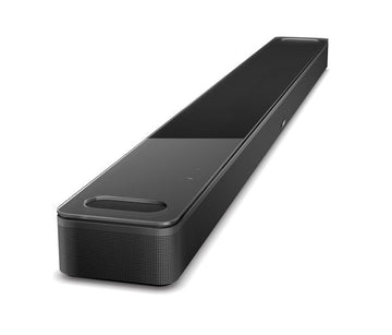 Bose SoundBar Ultra