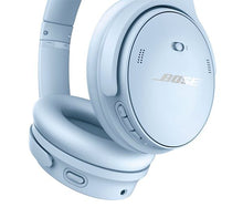 Cargar imagen en el visor de la galería, Bose Quietcomfort Headphones
