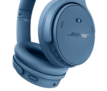Cargar imagen en el visor de la galería, Bose Quietcomfort Headphones
