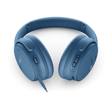 Cargar imagen en el visor de la galería, Bose Quietcomfort Headphones
