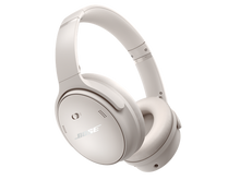 Cargar imagen en el visor de la galería, Bose Quietcomfort Headphones
