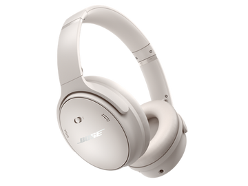 Bose Quietcomfort Headphones