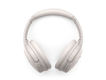 Cargar imagen en el visor de la galería, Bose Quietcomfort Headphones

