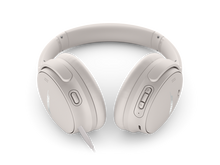 Cargar imagen en el visor de la galería, Bose Quietcomfort Headphones
