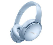 Cargar imagen en el visor de la galería, Bose Quietcomfort Headphones
