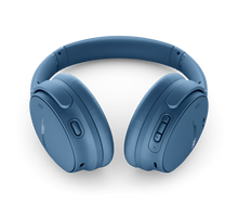 Cargar imagen en el visor de la galería, Bose Quietcomfort Headphones
