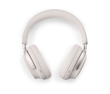 Bose QuietComfort Ultra Headphones