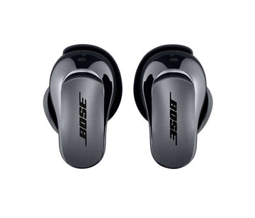 Bose Quietcomfort Ultra Earbuds